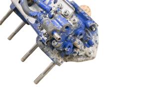 Polaris - 95 Polaris SL 750 Carburetor Carb - Image 9