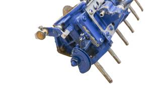 Polaris - 95 Polaris SL 750 Carburetor Carb - Image 12