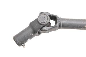 Polaris - 14 Polaris Ranger 800 6x6 Front Drive Shaft - Image 4