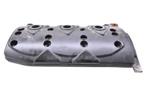 Sea-Doo - 10 Sea-Doo RXT iS 260 Valve Cover - Image 3