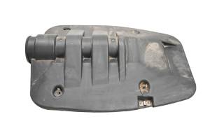 95 Polaris SL 750 Storage Box Lid