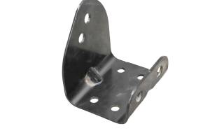 Can-Am - 18 Can-Am Commander Max 1000R DPS Air Intake Support Bracket - Image 5