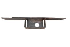 Polaris - 14 Polaris Ranger 800 6x6 Engine Motor Mounting Bracket - Image 3