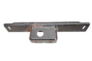 Polaris - 14 Polaris Ranger 800 6x6 Engine Motor Mounting Bracket - Image 2