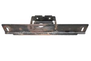 Polaris - 14 Polaris Ranger 800 6x6 Engine Motor Mounting Bracket - Image 5