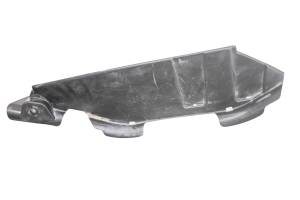 Yamaha - 18 Yamaha YXZ1000R EPS SS Dust Seal Cover - Image 4