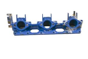 Polaris - 95 Polaris SL 750 Intake Manifold - Image 2