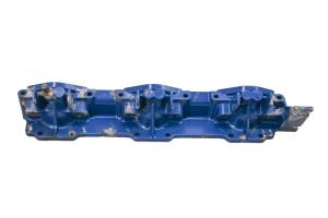 Polaris - 95 Polaris SL 750 Intake Manifold - Image 4