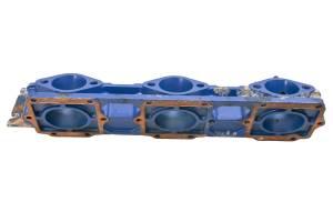 Polaris - 95 Polaris SL 750 Intake Manifold - Image 8