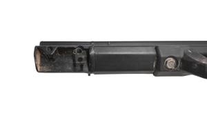 Polaris - 16 Polaris Ranger 570 XP 4x4 Left & Right Frame Roll Bars - Image 5