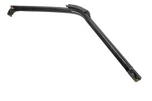 Polaris - 16 Polaris Ranger 570 XP 4x4 Left & Right Frame Roll Bars - Image 12