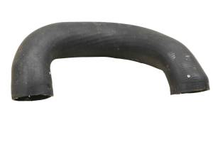 Polaris - 95 Polaris SL 750 Exhaust Crossover Hose - Image 2