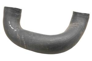 Polaris - 95 Polaris SL 750 Exhaust Crossover Hose - Image 3