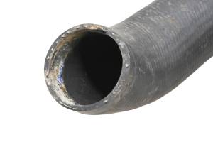 Polaris - 95 Polaris SL 750 Exhaust Crossover Hose - Image 6