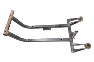 Can-Am - 19 Can-Am Commander 1000R XT Driver Seat Frame Member - Image 1