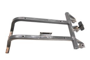 Can-Am - 19 Can-Am Commander 1000R XT Driver Seat Frame Member - Image 5