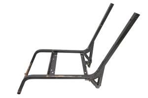 Can-Am - 19 Can-Am Commander 1000R XT Passenger Seat Frame - Image 1