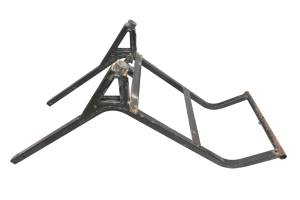 Can-Am - 19 Can-Am Commander 1000R XT Passenger Seat Frame - Image 5