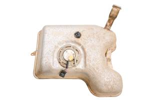 Can-Am - 19 Can-Am Commander 1000R XT Gas Tank & Fuel Pump - Image 3