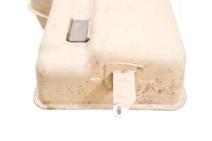 Can-Am - 19 Can-Am Commander 1000R XT Gas Tank & Fuel Pump - Image 7