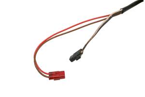 Yamaha - 00 Yamaha Waverunner GP800 Start Stop On Off Handlebar Switch - Image 8