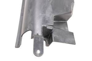 Polaris - 14 Polaris Ranger 800 6x6 Floor Heat Shield Deflector Cover - Image 6