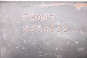 Polaris - 14 Polaris Ranger 800 6x6 Air Box Support Bracket Mount - Image 6