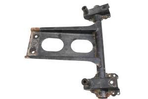 Yamaha - 18 Yamaha YXZ1000R EPS SS Engine Motor Bracket Mount - Image 1