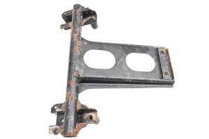 Yamaha - 18 Yamaha YXZ1000R EPS SS Engine Motor Bracket Mount - Image 4