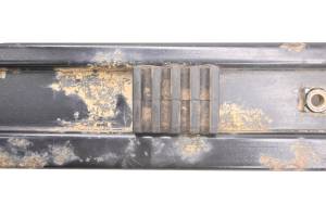 Yamaha - 18 Yamaha YXZ1000R EPS SS Battery Bracket Strap - Image 5