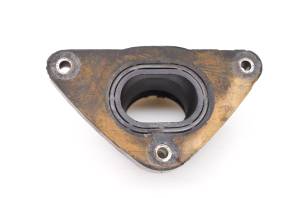 Honda - 01 Honda TRX400EX Intake Manifold Carburetor Boot Sportrax 400 2x4 - Image 5