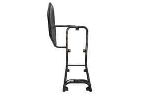 Yamaha - 18 Yamaha YXZ1000R EPS SS Passenger Seat Frame Bracket Mount - Image 1
