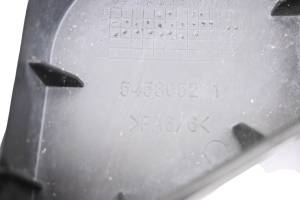 Polaris - 20 Polaris RZR 900 Trail Door Skin Extender Covers Left & Right - Image 5