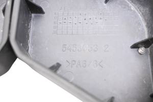 Polaris - 20 Polaris RZR 900 Trail Door Skin Extender Covers Left & Right - Image 7