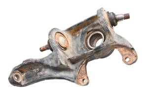 John Deere - 13 John Deere Gator 855D Front Left Spindle Knuckle - Image 5