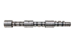 Sea-Doo - 16 Sea-Doo RXT-X 300 Camshaft Cam Shaft - Image 3