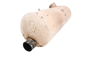 Sea-Doo - 97 Sea-Doo GTX Muffler Exhaust Pipe - Image 4