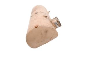 Sea-Doo - 97 Sea-Doo GTX Muffler Exhaust Pipe - Image 6