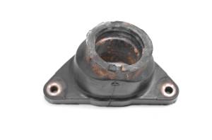 Honda - 02 Honda TRX400EX Intake Manifold Carburetor Boot Sportrax 400 2x4 - Image 1