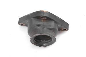 Honda - 02 Honda TRX400EX Intake Manifold Carburetor Boot Sportrax 400 2x4 - Image 5