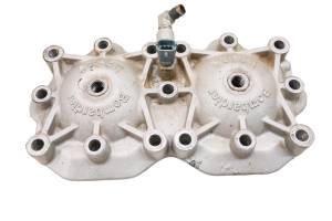 Sea-Doo - 98 Sea-Doo GSX Limited Cylinder Head - Image 1
