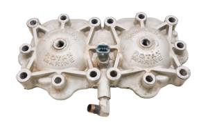 Sea-Doo - 98 Sea-Doo GSX Limited Cylinder Head - Image 4