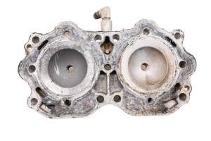 Sea-Doo - 98 Sea-Doo GSX Limited Cylinder Head - Image 6