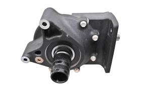 Can-Am - 22 Can-Am Ryker 900 ACE Rear Differential & Speed Sensor - Image 1