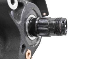 Can-Am - 22 Can-Am Ryker 900 ACE Rear Differential & Speed Sensor - Image 4