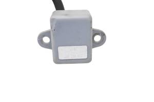 Sea-Doo - 97 Sea-Doo GTX Compass Sensor - Image 3