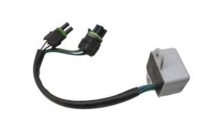 Sea-Doo - 97 Sea-Doo GTX Compass Sensor - Image 2