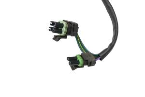 Sea-Doo - 97 Sea-Doo GTX Compass Sensor - Image 5