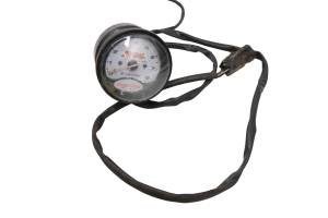 Sea-Doo - 97 Sea-Doo GTX Tachometer Dash - Image 2