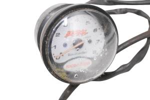 Sea-Doo - 97 Sea-Doo GTX Tachometer Dash - Image 4